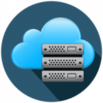 cloud-server-virtualiza.cl cloud-server-virtualiza.cl