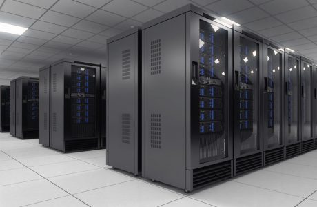 datacenter tier III- virtualiza.cl