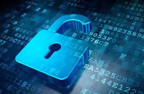 seguridad-informatica-virtualiza.cl